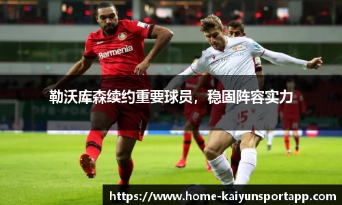 开云体育app