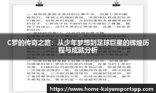 开云体育平台